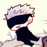suteiraさんのアイコン画像