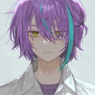 月光（ﾙｶ）さんのアイコン画像