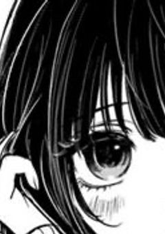 たかはし先生はあの子に弱いそうで