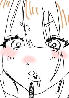 夢絵投下部屋、