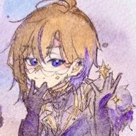 Decoy_4649さんのアイコン画像