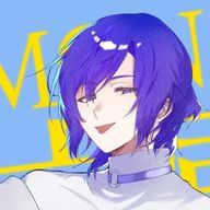 Decoy_4649さんのアイコン画像