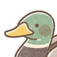 Decoy_4649さんのアイコン画像