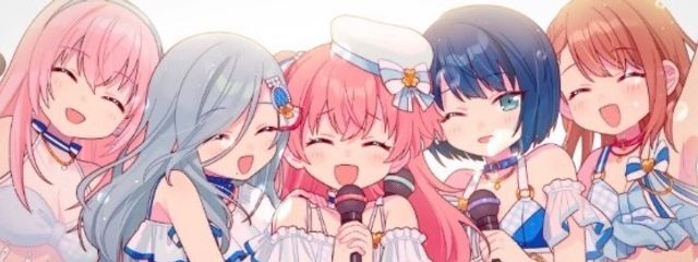 あまなっち @勉強やるぞ〜！さんの壁紙画像