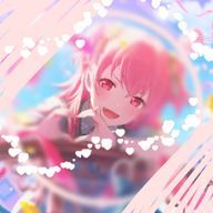 あまなっち @勉強やるぞ〜！さんのアイコン画像