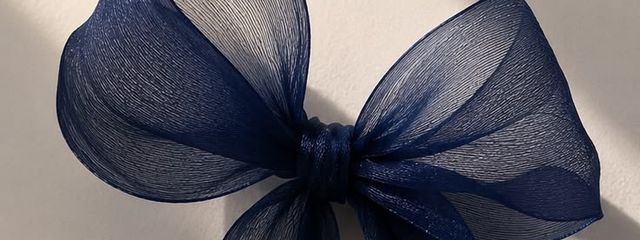 奏愛.__Kanameさんの壁紙画像