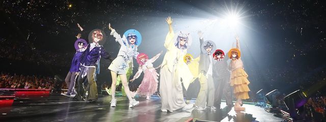 さくさんの壁紙画像
