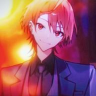 さくさんのアイコン画像