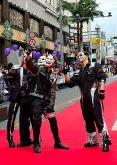 俺はある人々以外からいじめられました