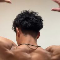 明太子🤟🦊さんのアイコン画像