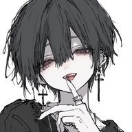 yaibaさんのアイコン画像
