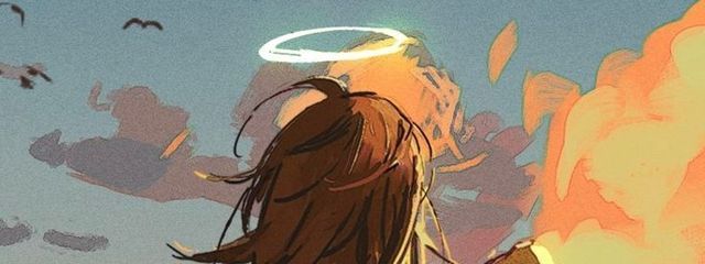 そいまるさんの壁紙画像