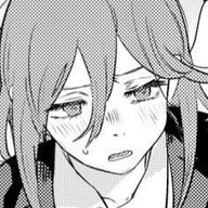 そいまるさんのアイコン画像