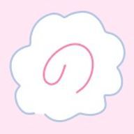 すこやかせいかつさんのアイコン画像