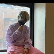 〇〇さんのアイコン画像