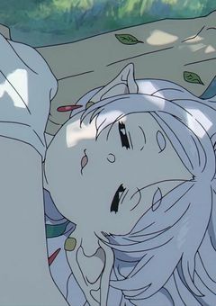 挨拶だけで終わらない友達ほしいです😖💕