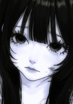 拾