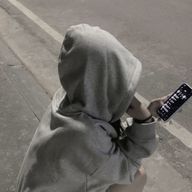 無名さんのアイコン画像