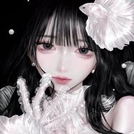 みそらさんのアイコン画像