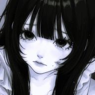 みそらさんのアイコン画像
