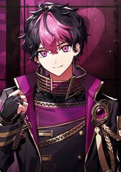 義妹件マネージャーの私は嫌われてたはずが溺愛されています?!