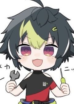 🌈🕒短編集＆反応集