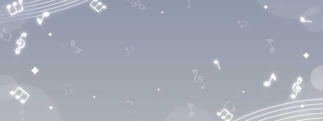 MIO🌸さんの壁紙画像