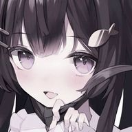 🤍☆MIO☆🤍さんのアイコン画像