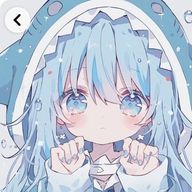 MIO🌸さんのアイコン画像