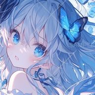 MIO🌸さんのアイコン画像