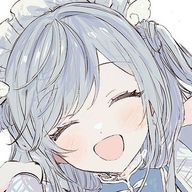 Yokitsu❀.*     #Tagにて再度関係募集中!!さんのアイコン画像