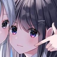 Yokitsu❀.*     @大切なマブさんとペア画中~!さんのアイコン画像