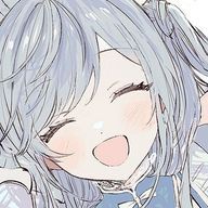Yokitsu❀.*゚さんのアイコン画像