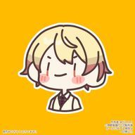 Stellar.さんのアイコン画像