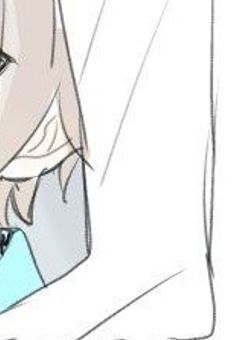 魔法学校に入学した話 