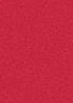 たんぺ　⁀　├″ 又 木° 詰