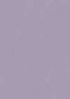 惚れ薬、盛ってみた 【 vvt 】