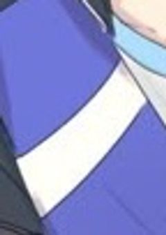 #　うちの幹部 ､ 引き抜かれそうな 件 .