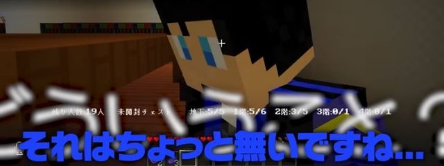 ☆さんの壁紙画像