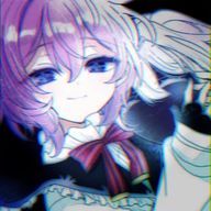 ☆さんのアイコン画像