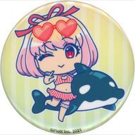 星原　しゆむさんのアイコン画像