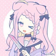 星原 しゆむさんのアイコン画像