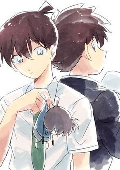 推しに愛され注意報♡