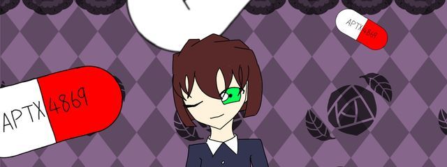 ひま。さんの壁紙画像