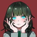 夜
