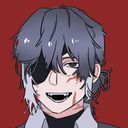 藤庸 不羅 (フジツネ フラン)