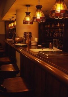 【参加型小説】　26時の喫茶店