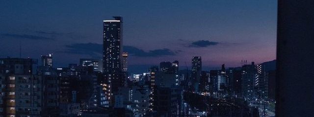 しらまたさんの壁紙画像