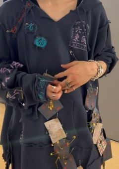 ♯  愛 は 重 め な わ ん こ 君