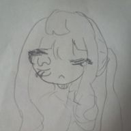 繧有公式アカウントさんのアイコン画像